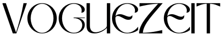 VogueZeit