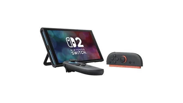 S2 – Legend ZA BUNDLE