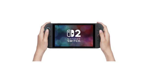 S2 – Legend ZA BUNDLE